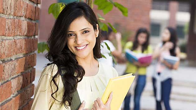 ছবি: এনসিসি ব্যাংকের ওয়েবসাইট থেকে নেওয়া