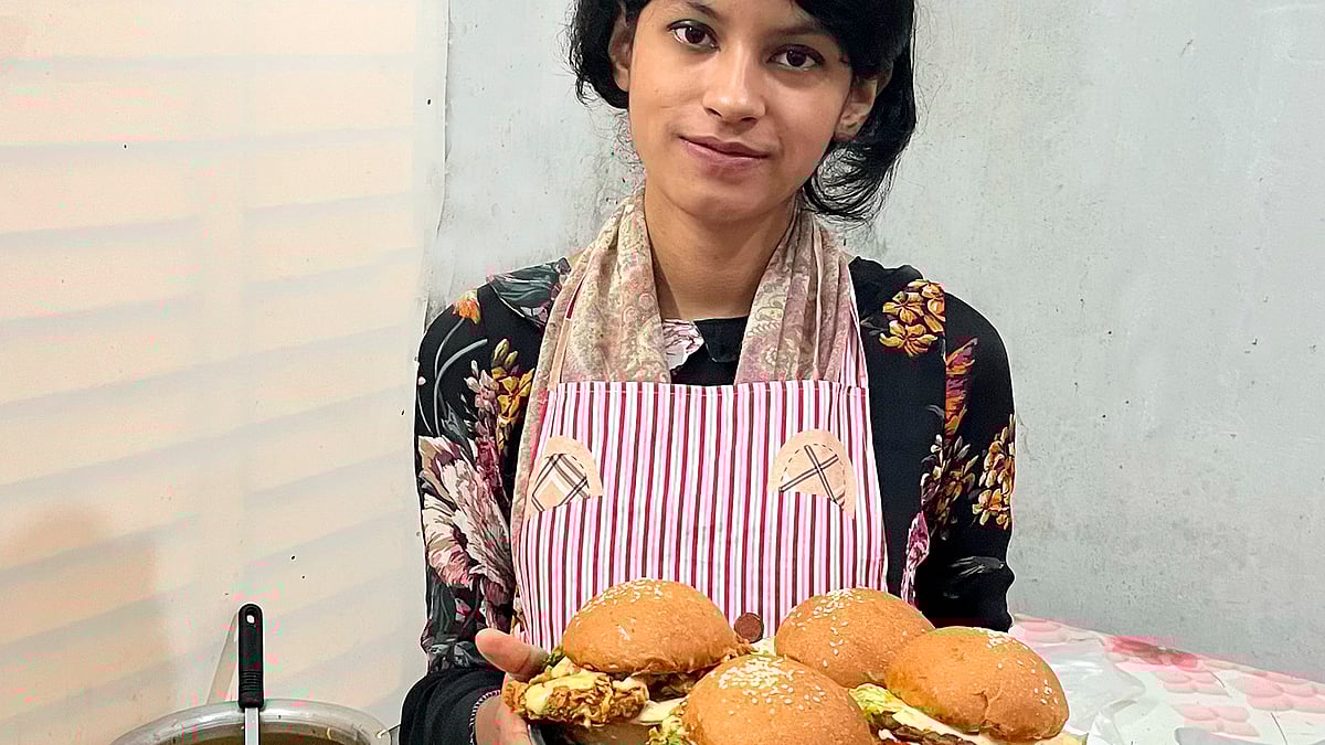 ছবি: প্রথম আলো