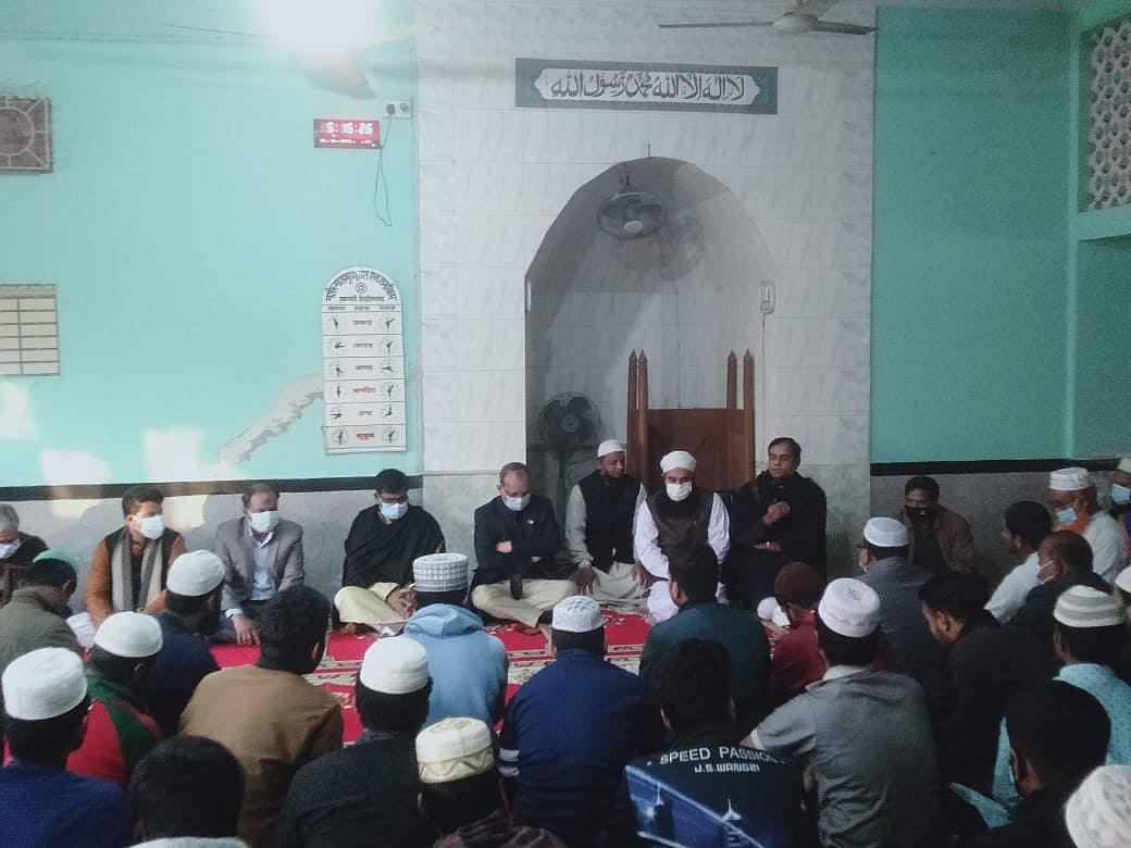 ছবি: সংগৃহীত