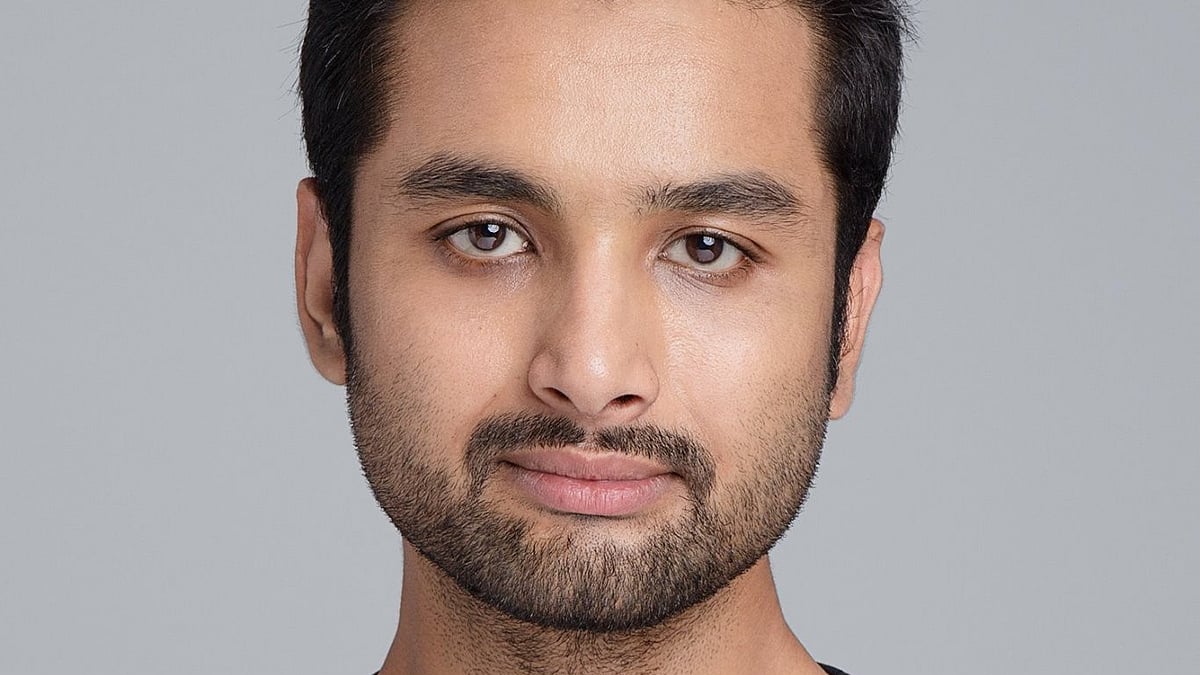 তারিক আদনান