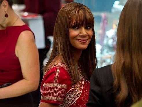 ছবি: ইনস্টাগ্রাম থেকে