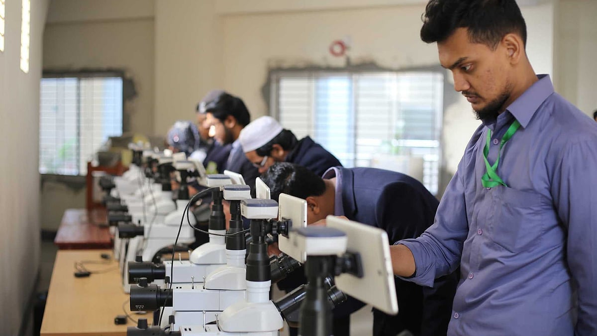 ছবি: প্রথম আলো