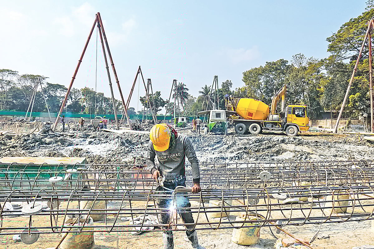  ছবি: প্রথম আলো 