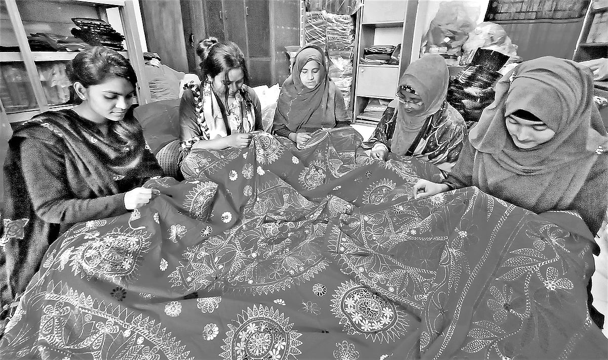   ছবি: প্রথম আলো