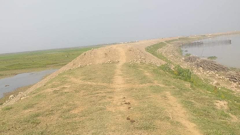 ছবি: প্রথম আলো