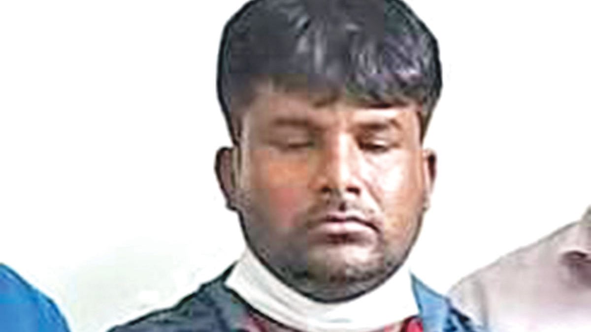 আকুল হোসাইন