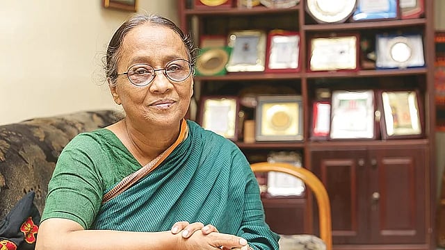 ফাইল ছবি