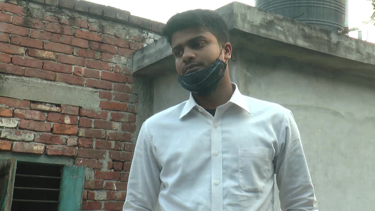 ছবি: প্রথম আলো