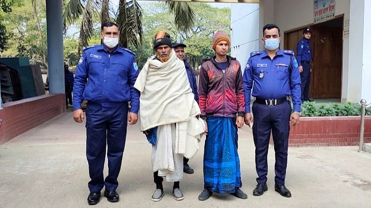 ছবি: প্রথম আলো