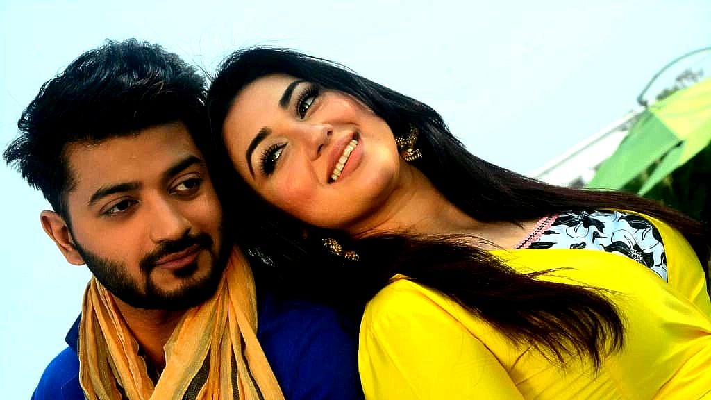 ছবি: সংগৃহীত                        