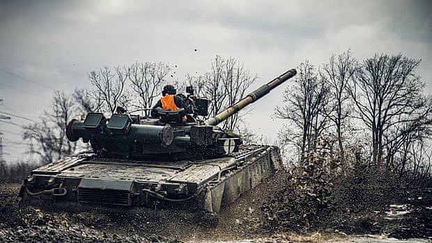 ফাইল ছবি: এএফপি