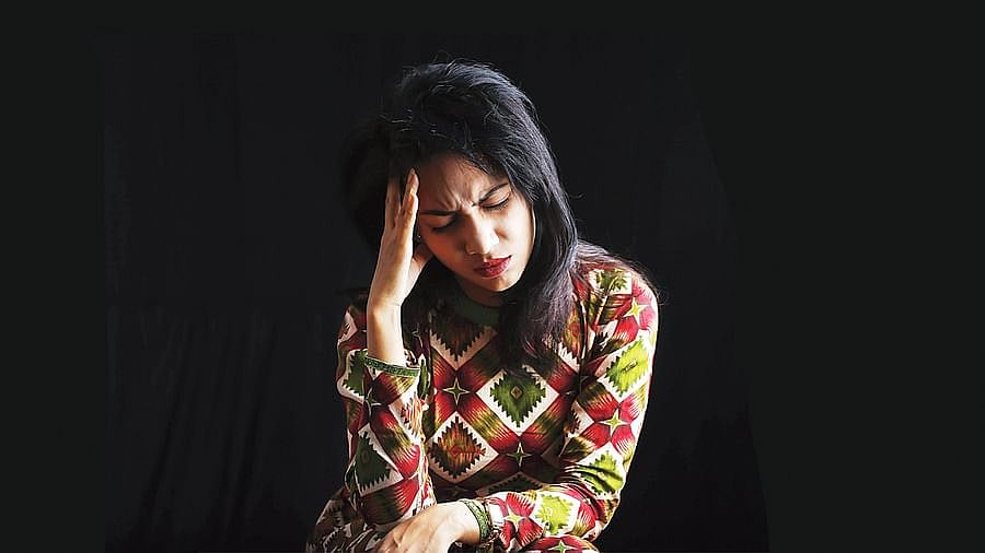 ফাইল ছবি: প্রথম আলো