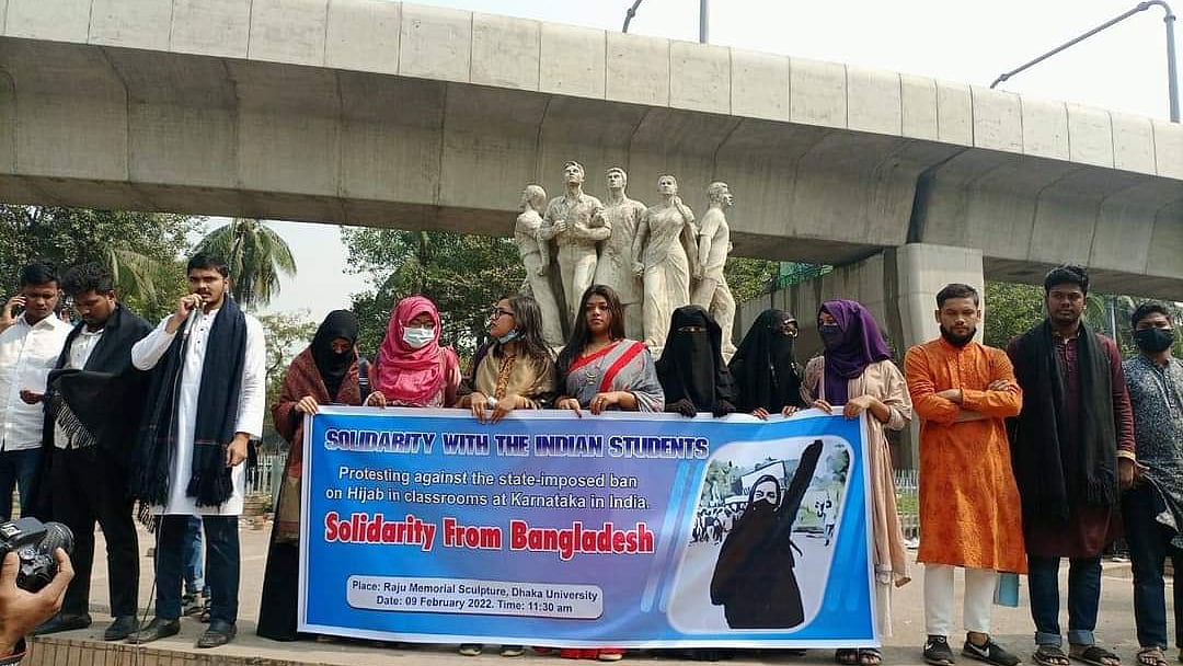 ছবি: প্রথম আলো