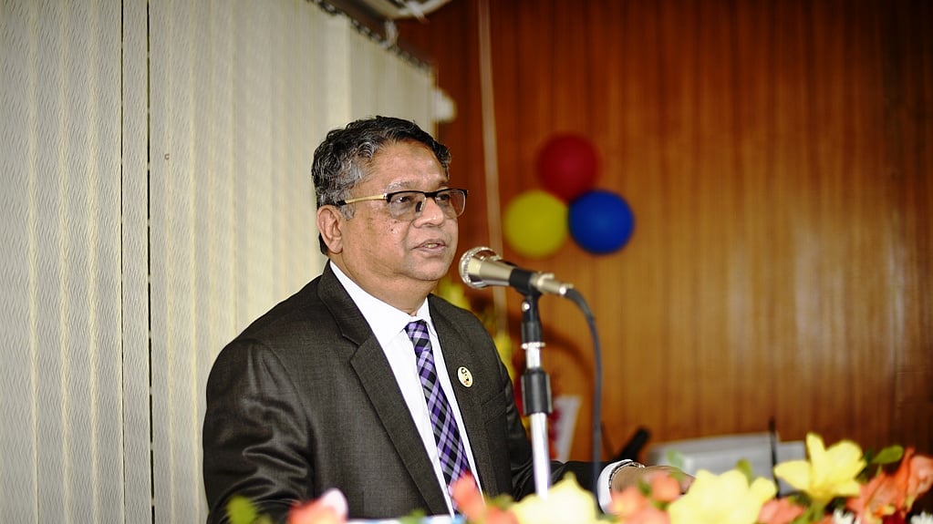 ছবি: প্রথম আলো