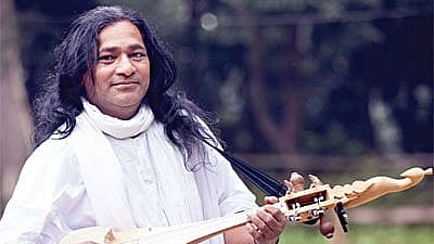 শফি মণ্ডল