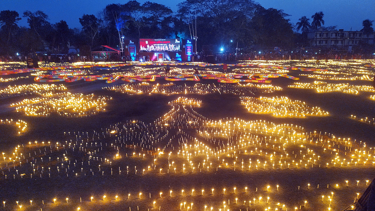 ছবি: প্রথম আলো