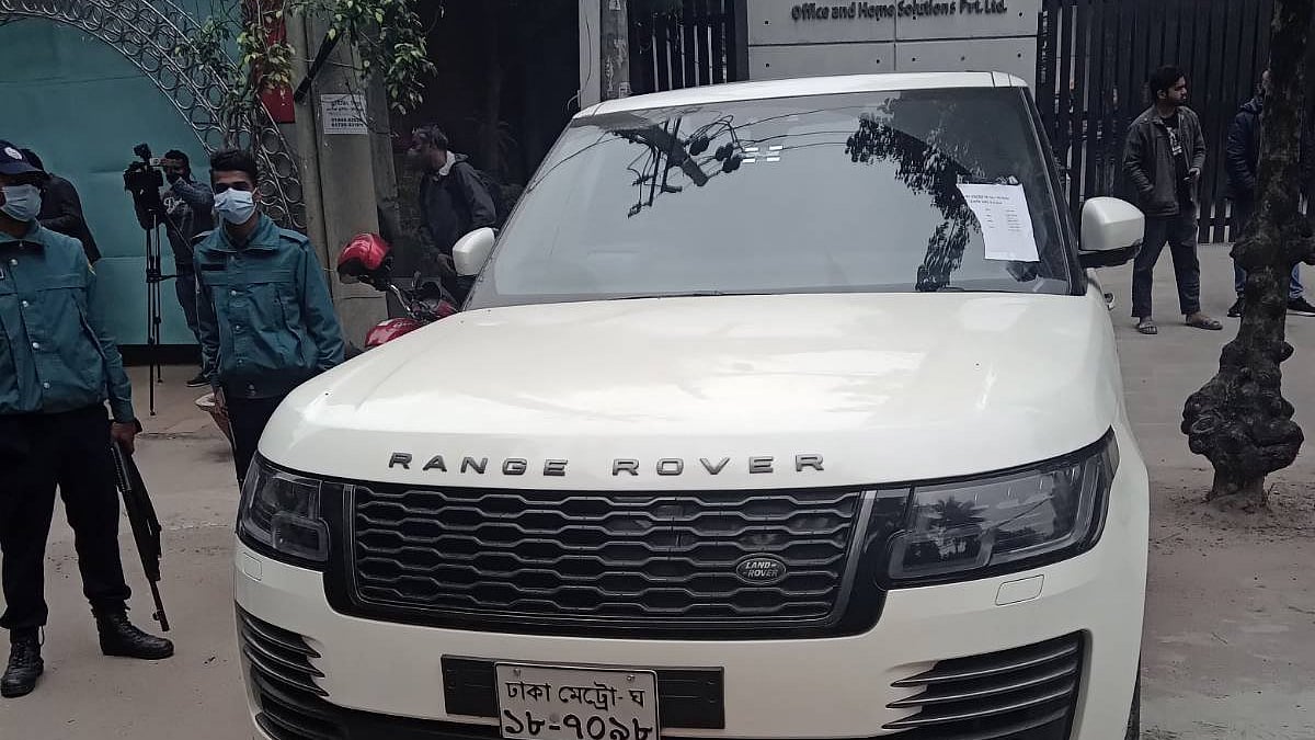 ছবি: প্রথম আলো