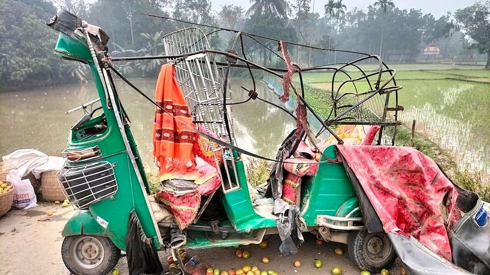 ছবি: প্রথম আলো