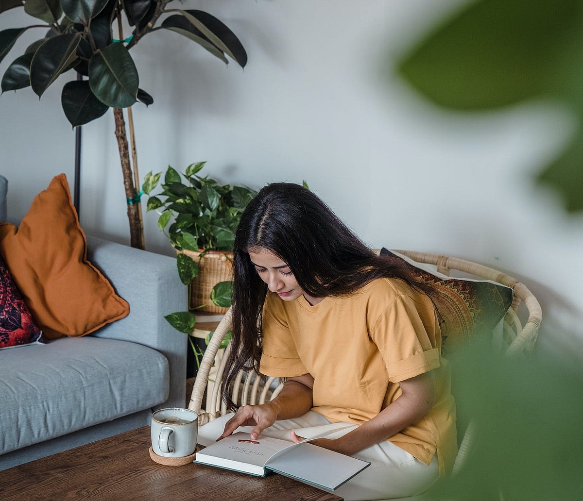 ছবি: পেক্সেলস