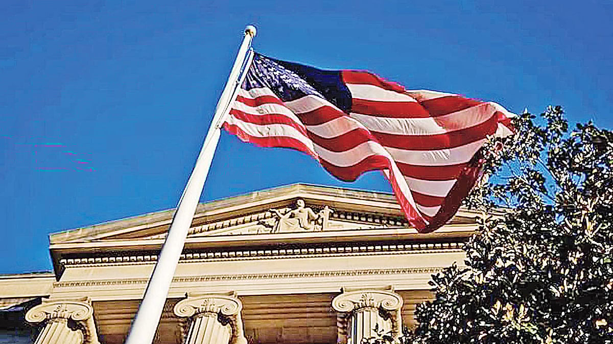 ছবি : রয়টার্স