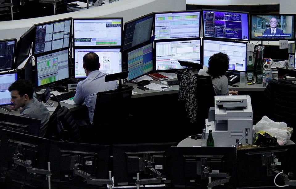 ছবি: রয়টার্স