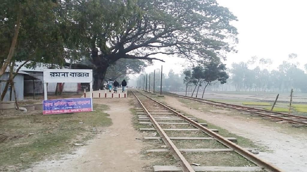 ছবি: প্রথম আলো