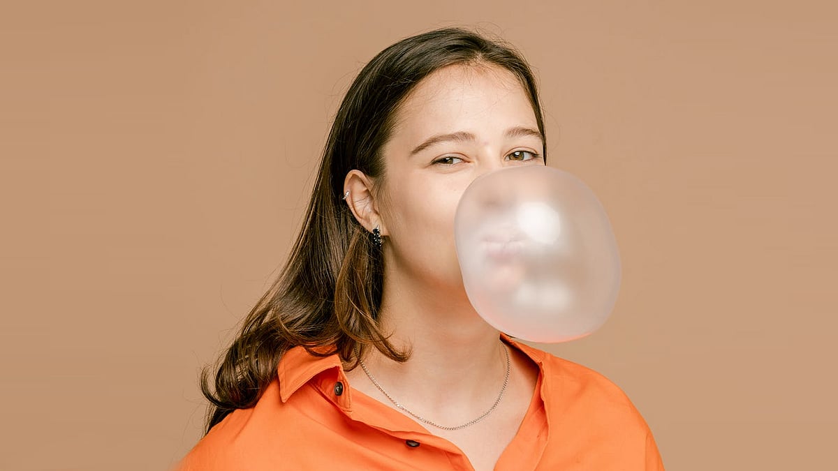 ছবি: পেক্সেলস