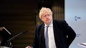 ছবি: রয়টার্স