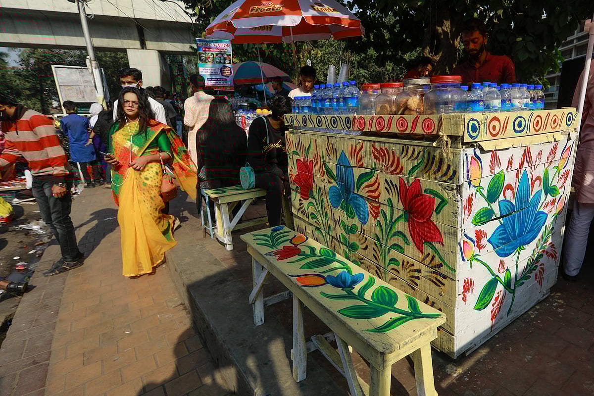 ছবি: প্রথম আলো