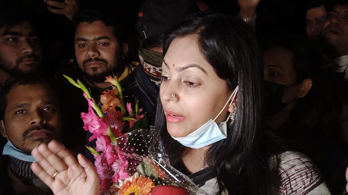 প্রথম আলো ফাইল ছবি 