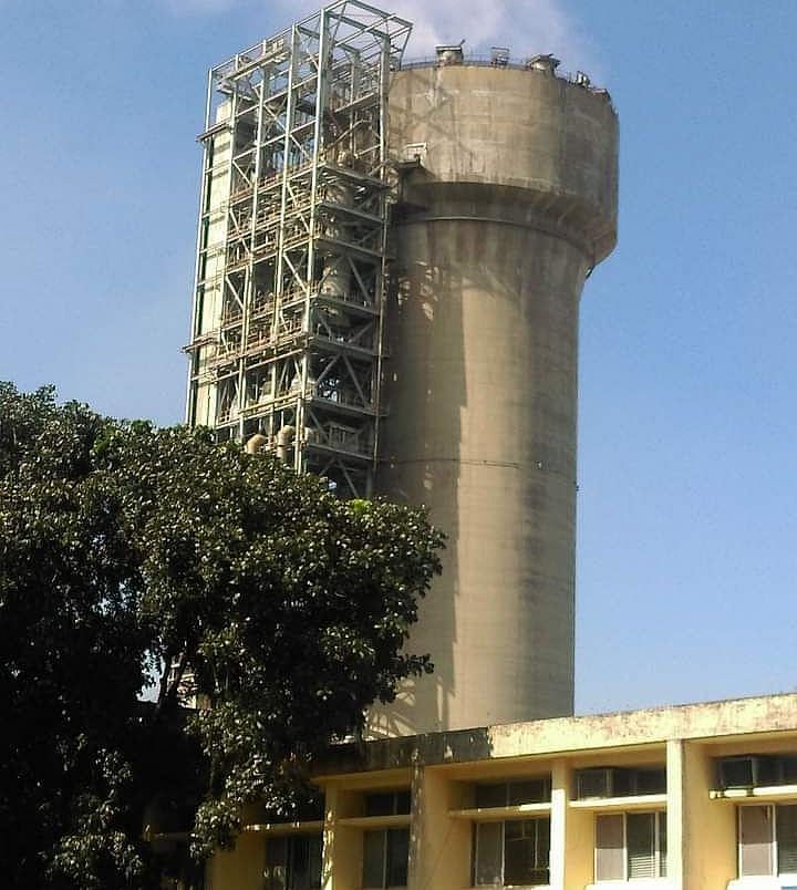 ফাইল ছবি