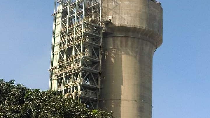 ফাইল ছবি