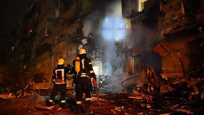 ছবি: টুইটার