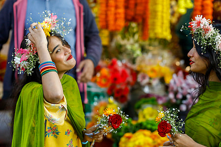 ছবি: প্রথম আলো 
