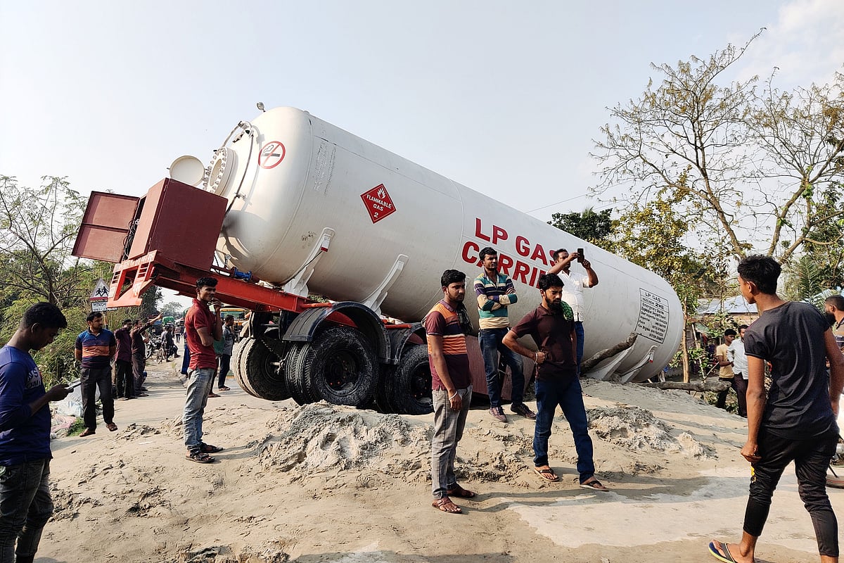 ছবি: প্রথম আলো