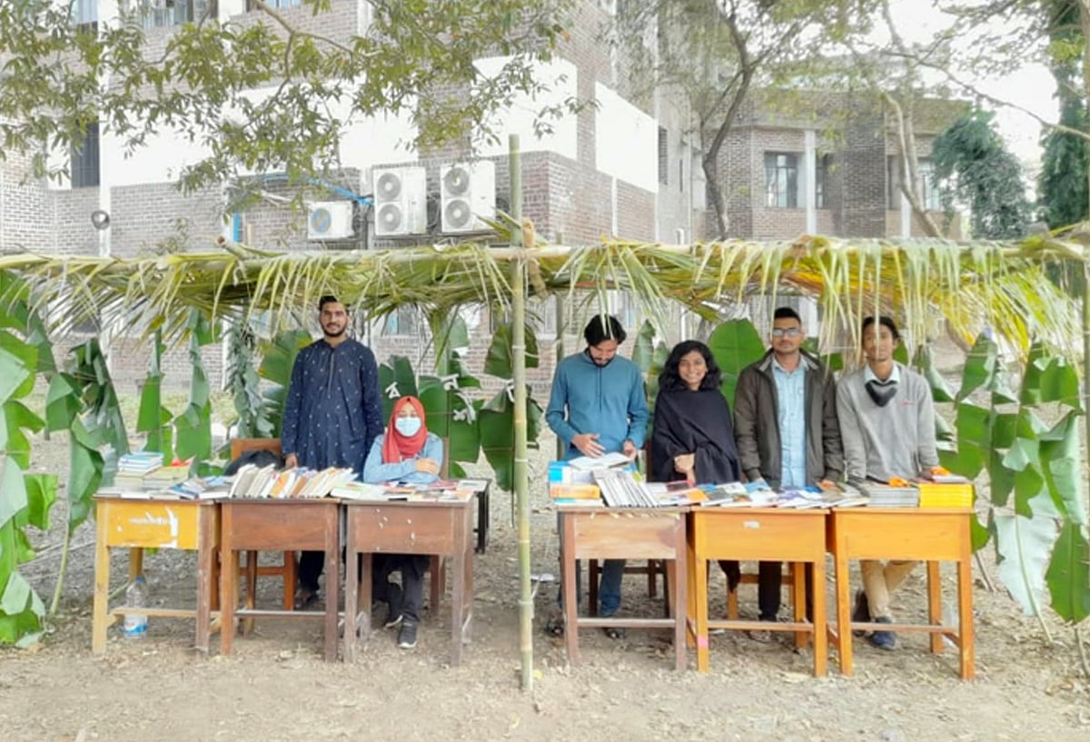 ছবি: প্রথম আলো