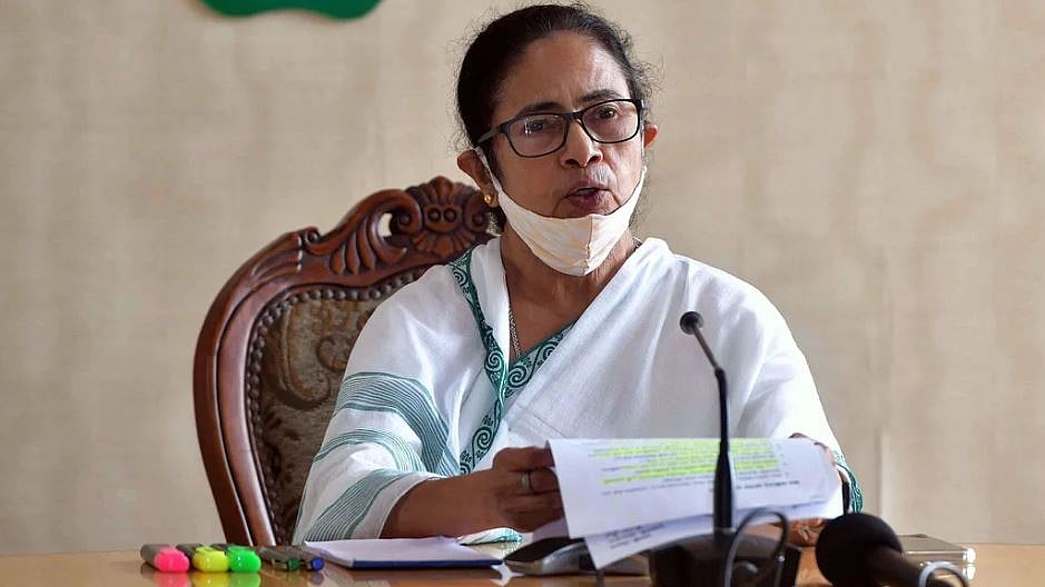 ফাইল ছবি