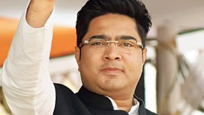 ফাইল ছবি: প্রথম আলো