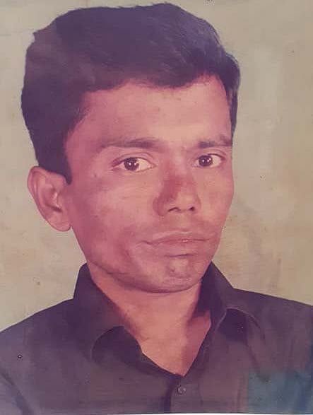 ছবি:সংগৃহীত