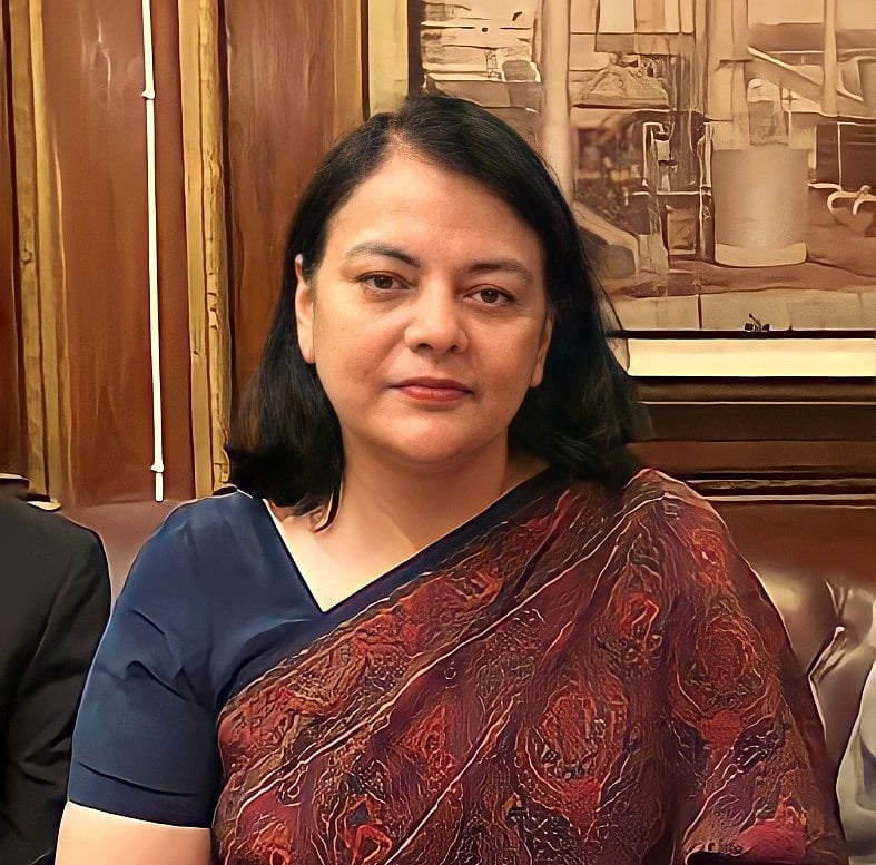 ছবি: সংগৃহিত