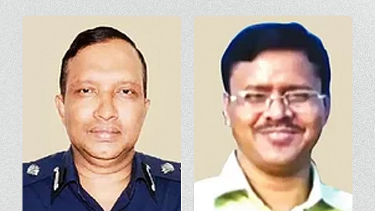 ফাইল ছবি