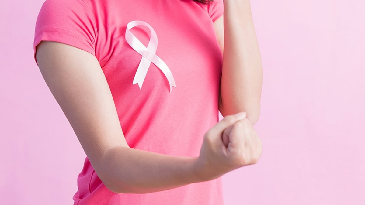 প্রতীকী ছবি