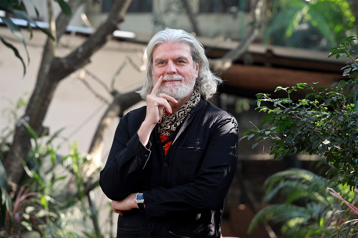 জুয়েল শীলৈ