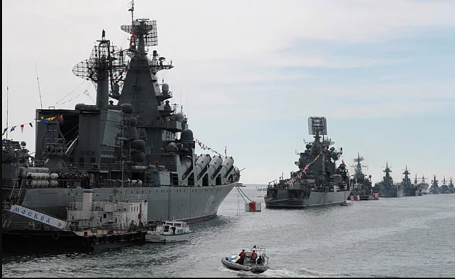 ছবি: রয়টার্স ফাইল ফটো