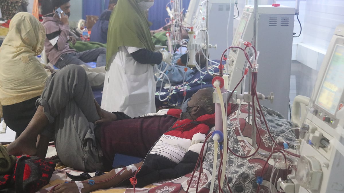 ছবি: প্রথম আলো