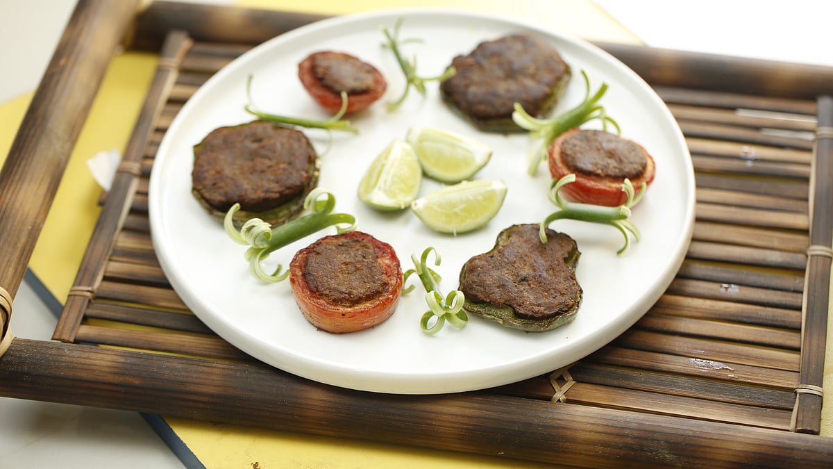 ছবি: সুমন ইউসুফ