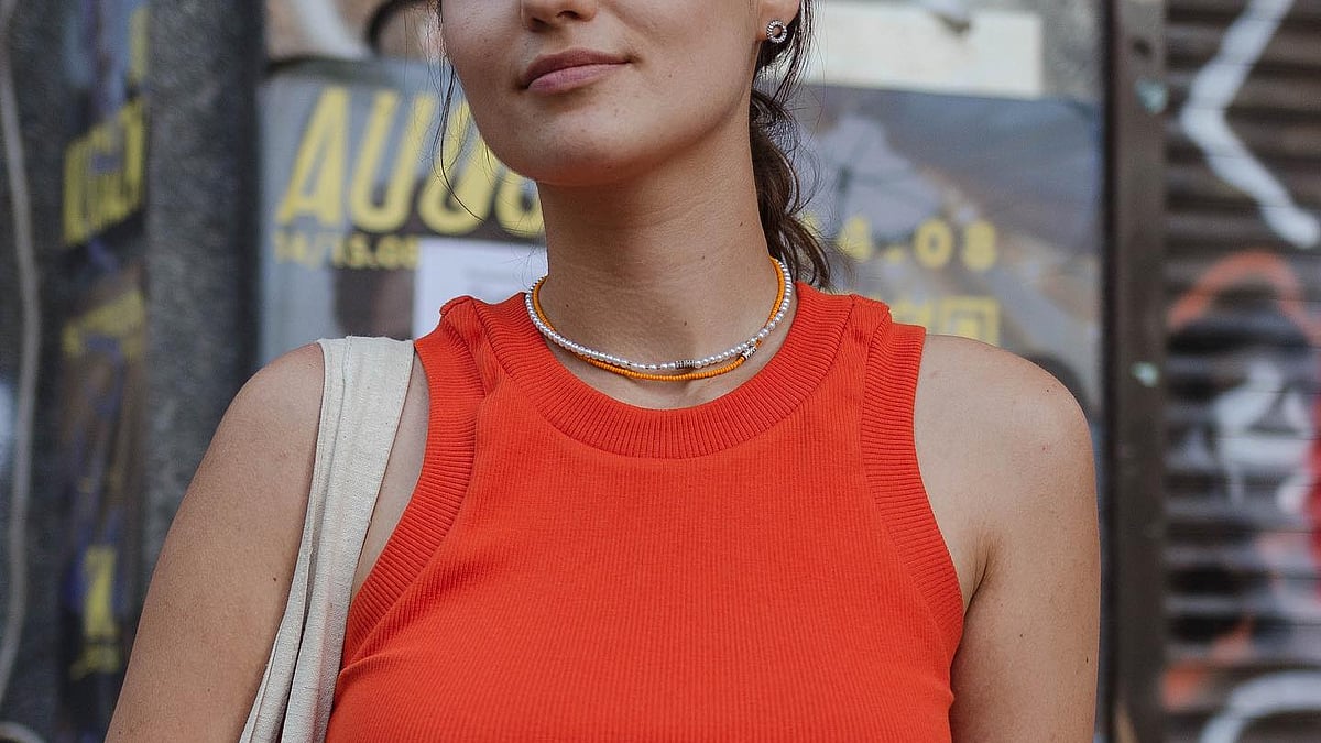 ছবি: ইউলিয়ার ইনস্টাগ্রাম থেকে নেওয়া