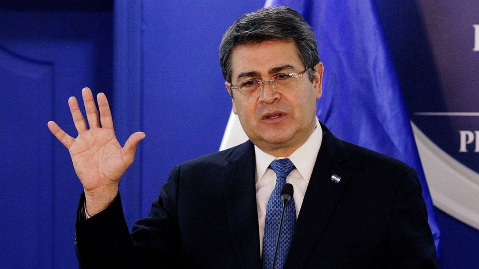 ছবি: রয়টার্স