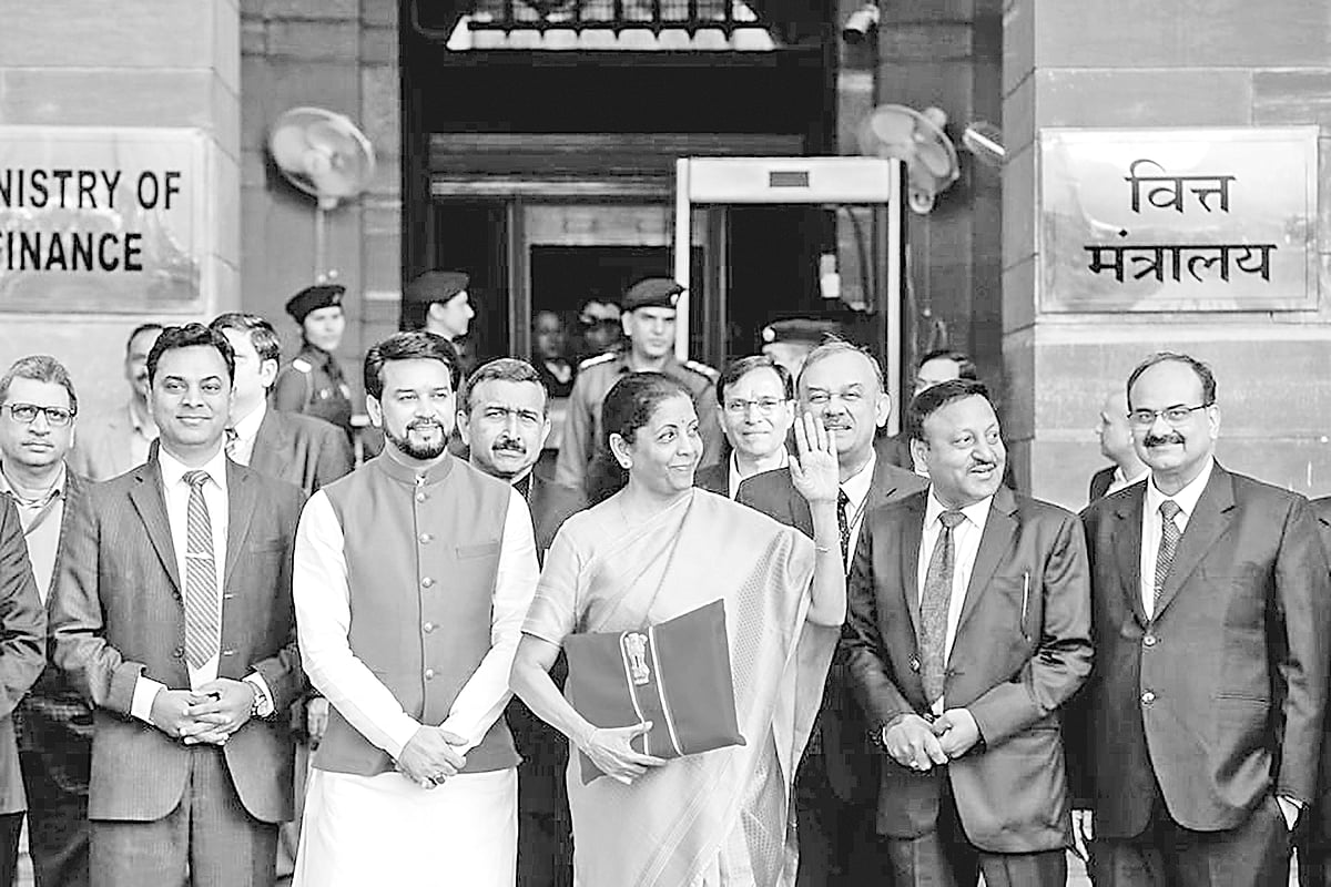 ছবি: রয়টার্স  