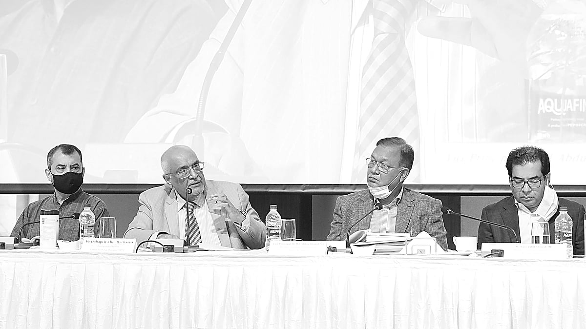 ছবি: প্রথম আলো